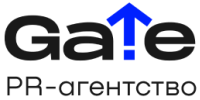 PR‑агентство Gate
