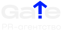 PR‑агентство Gate