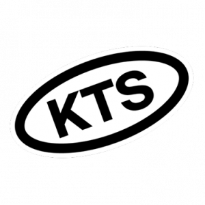 KTS