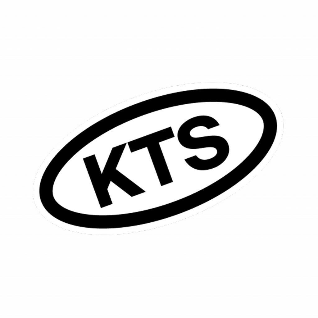 KTS