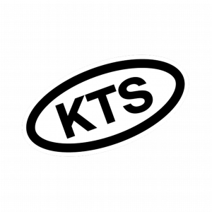 KTS