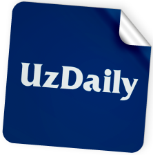 Uzbekistan Daily