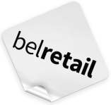 Belretail.by