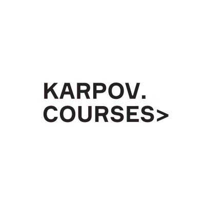 Karpov courses