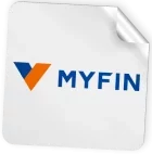 myfin.by