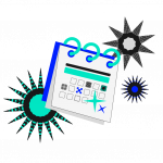 Wunder Digital PR-сопровождение