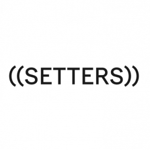 Setters