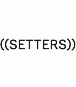 Setters