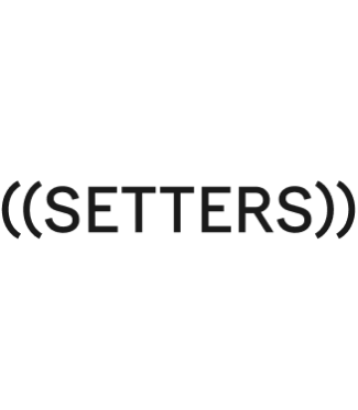 Setters