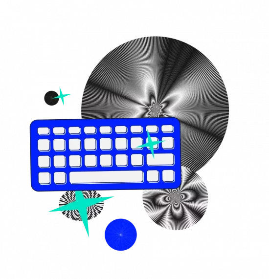  Dizlab PR-сопровождение