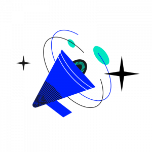 PR 360 — комплексное продвижение вашего бренда