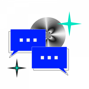 PR-консультация: стратегия и работа со СМИ