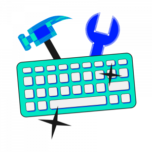 PR для личного бренда