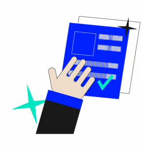 Рекрутмент Inhouse‑PR