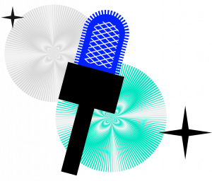 Пресс-служба