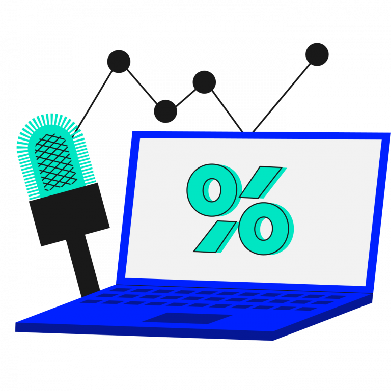  Подкаст Александра Соколовского